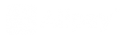 logo alipay